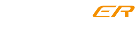 Dyno Ölçümü Dyno Ölçümü