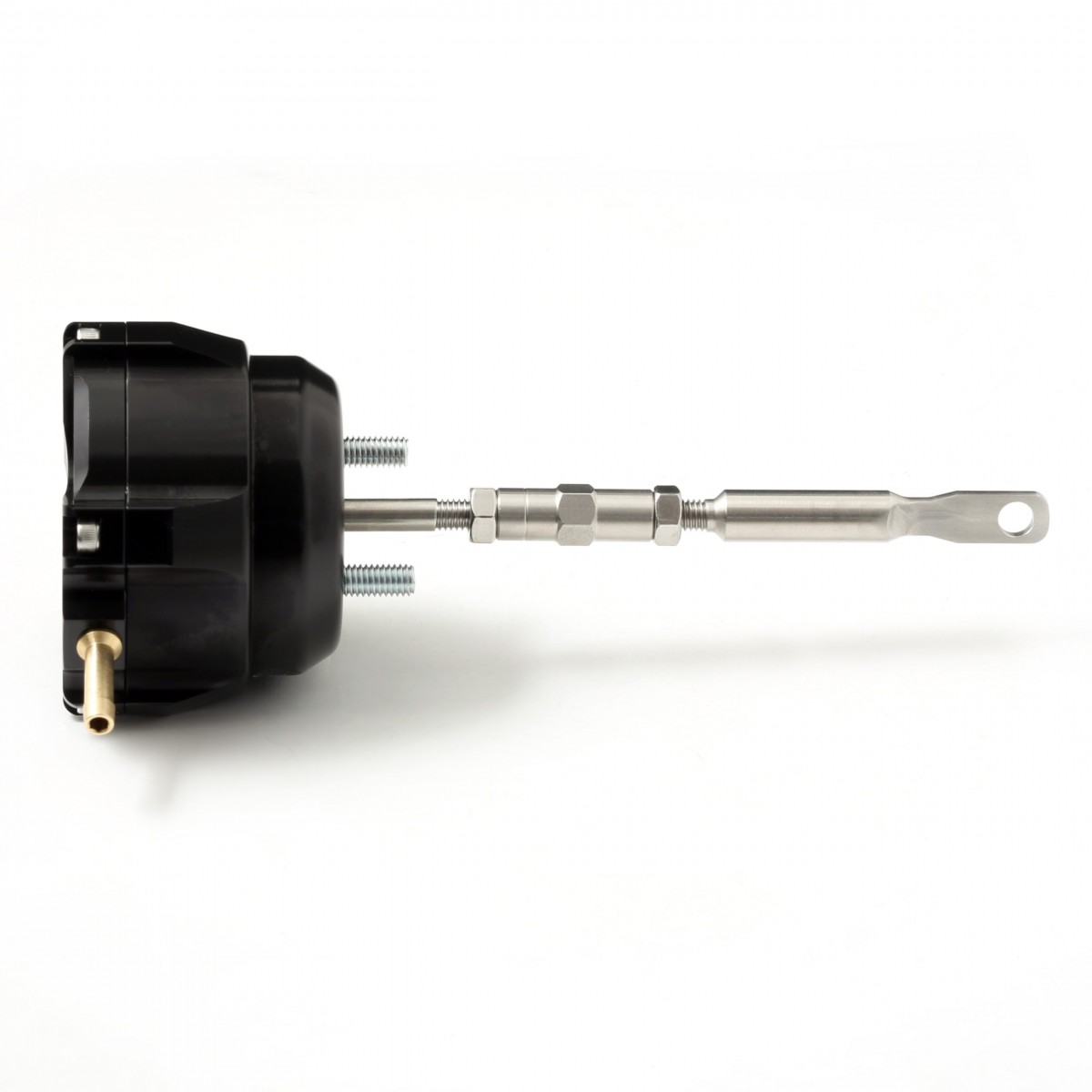 7306 WGA Wastegate Actuator XR6