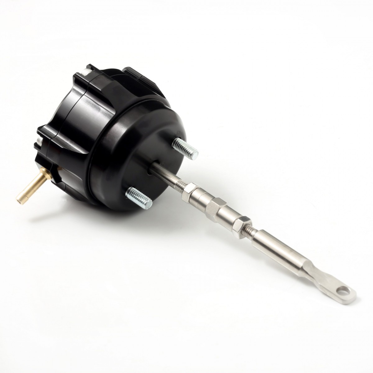 7306 WGA Wastegate Actuator XR6