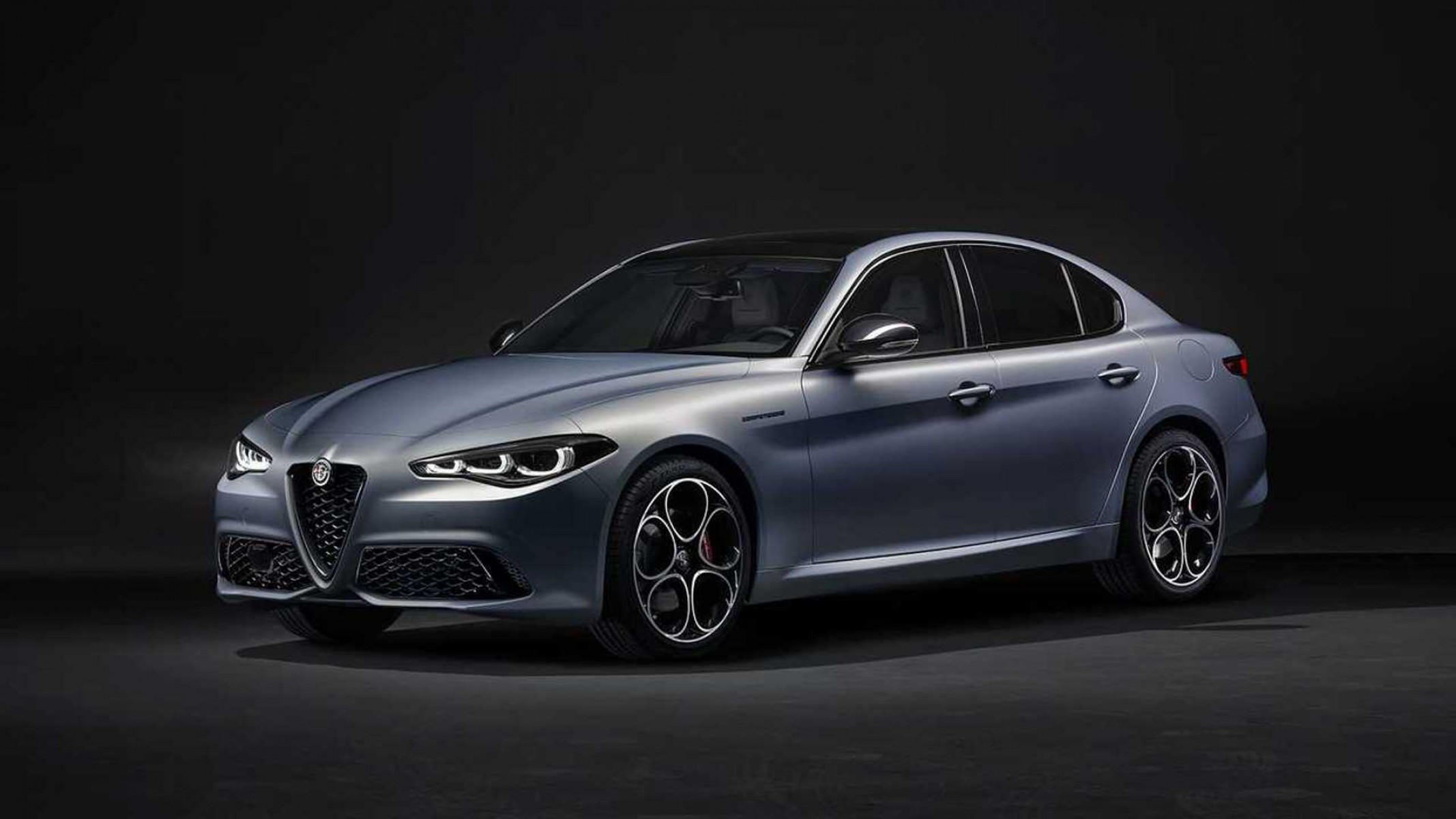 Alfa Romeo Giulia 2016 2019 Chip Tuning 2.2 JTD 180hp Alfa Romeo Giulia 2016 2019 Chip Tuning 2.2 JTD 180hp