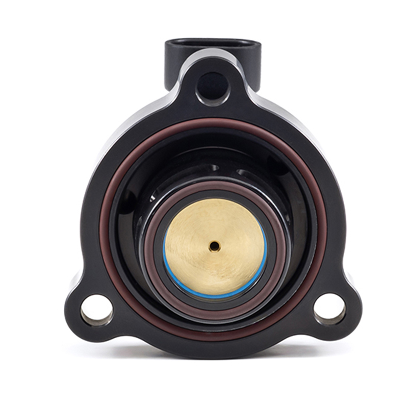 DV+ T9380 Diverter Valve for VW and Audi applications