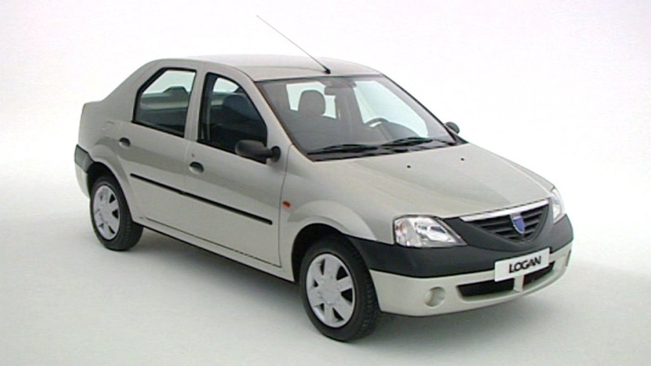 Dacia Logan 2004  2012 Chip Tuning 1.5 DCi 70hp