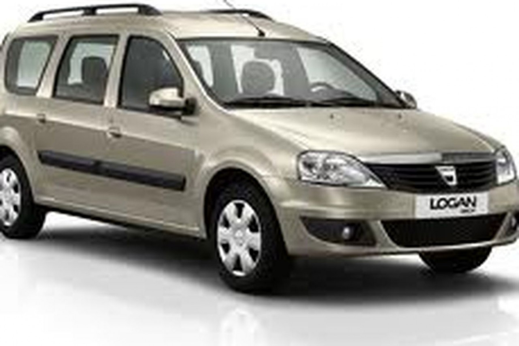 Dacia Logan 2004  2012 Chip Tuning 1.5 DCi 85hp