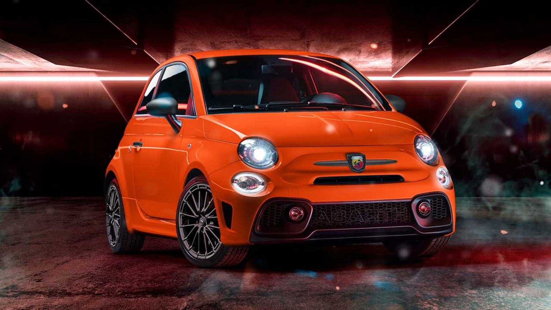 Fiat 500 / 595 / 695 2015 2023 Chip Tuning 1.0i Hybrid 02/2020> 70hp Fiat 500 / 595 / 695 2015 2023 Chip Tuning 1.0i Hybrid 02/2020> 70hp