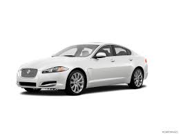 Jaguar XF 2015  ... Chip Tuning 2.0 D 240hp