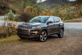 Jeep Compass 2020  ... Chip Tuning 1.4 Multiair 170hp