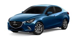 Mazda Mazda 2 2018  ... Chip Tuning 1.5 Skyactiv-G 90hp