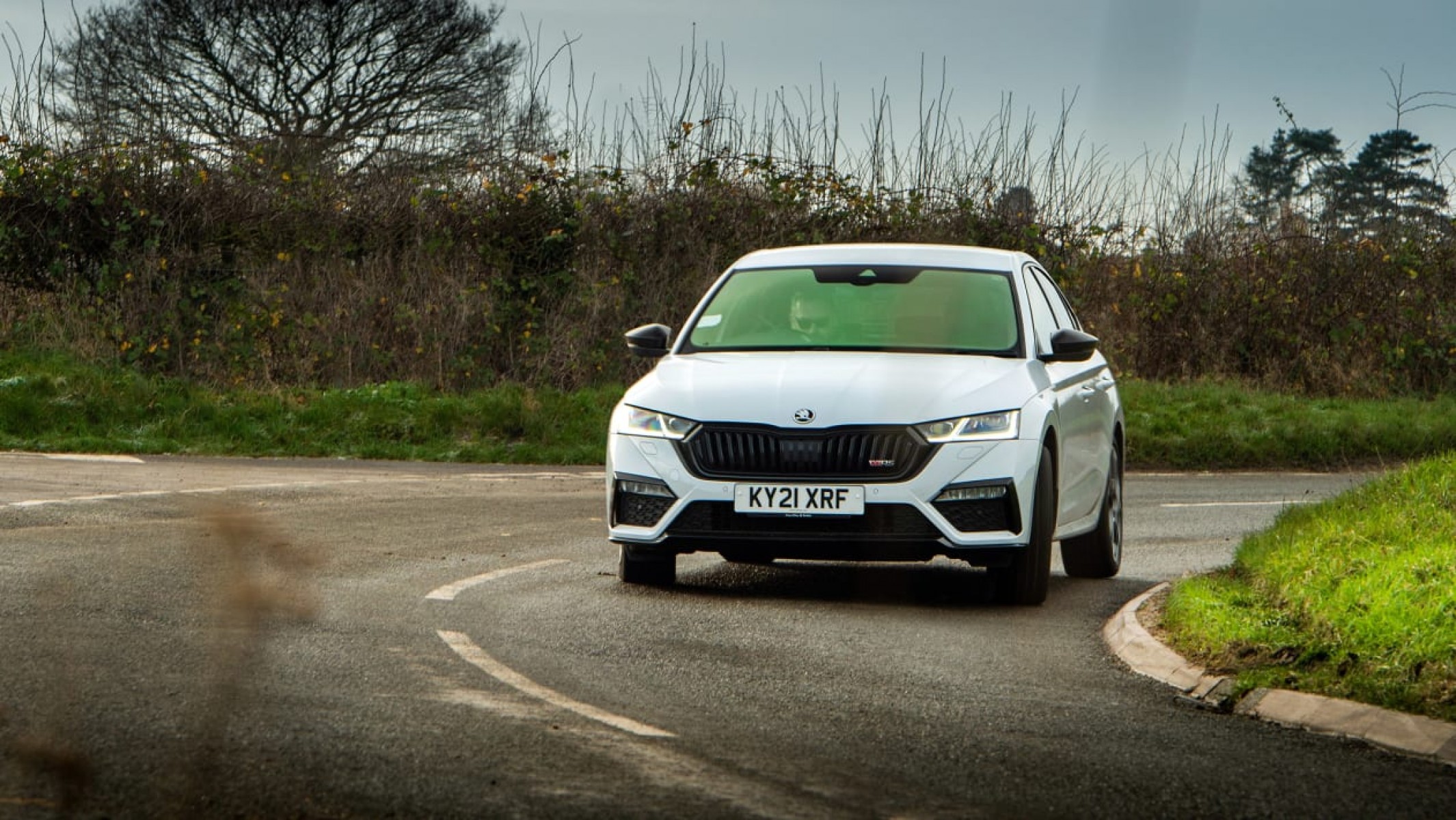 Skoda Octavia 03/2017 2020 Chip Tuning 1.5 TGI 130hp Skoda Octavia 03/2017 2020 Chip Tuning 1.5 TGI 130hp