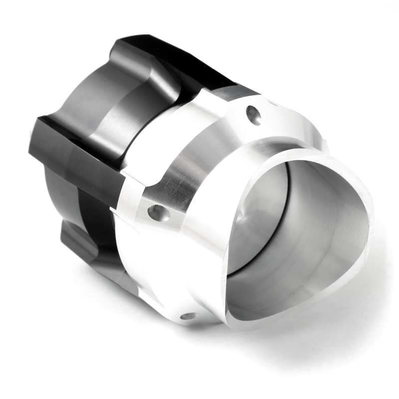 T9052 SV52 More Flow More Compact