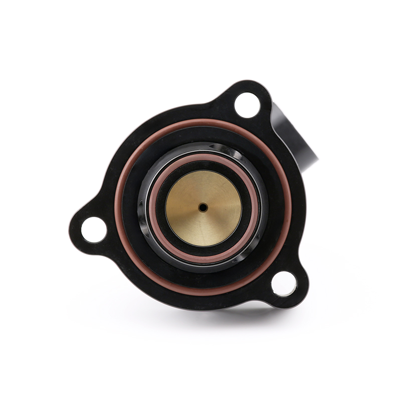 T9480 VTA for late-model VW and Audi