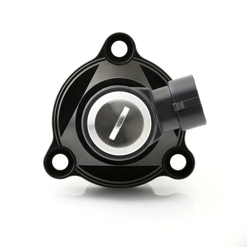T9480 VTA for late-model VW and Audi