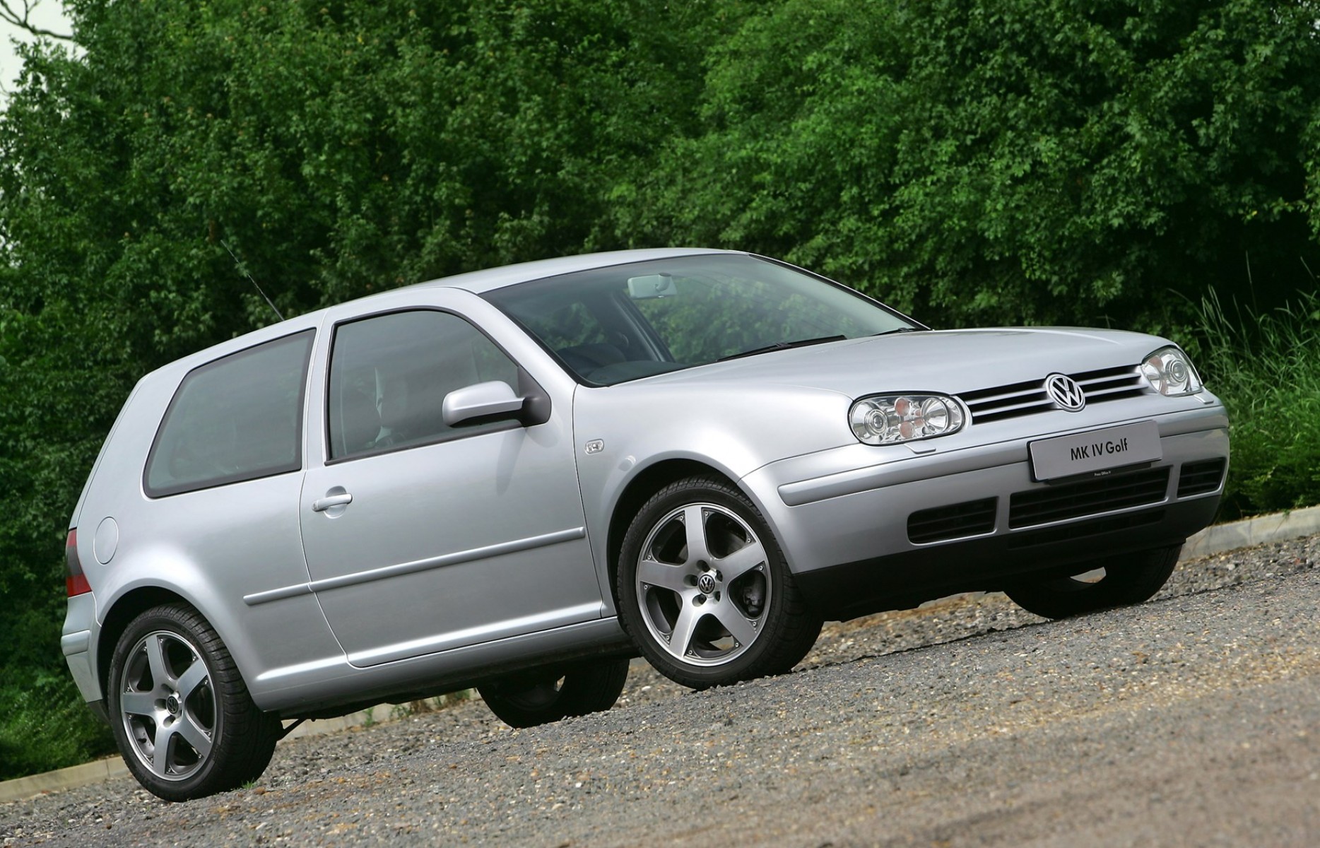 Volkswagen Bora 11/1997  09/2005 Chip Tuning 1.9 TDi 90hp