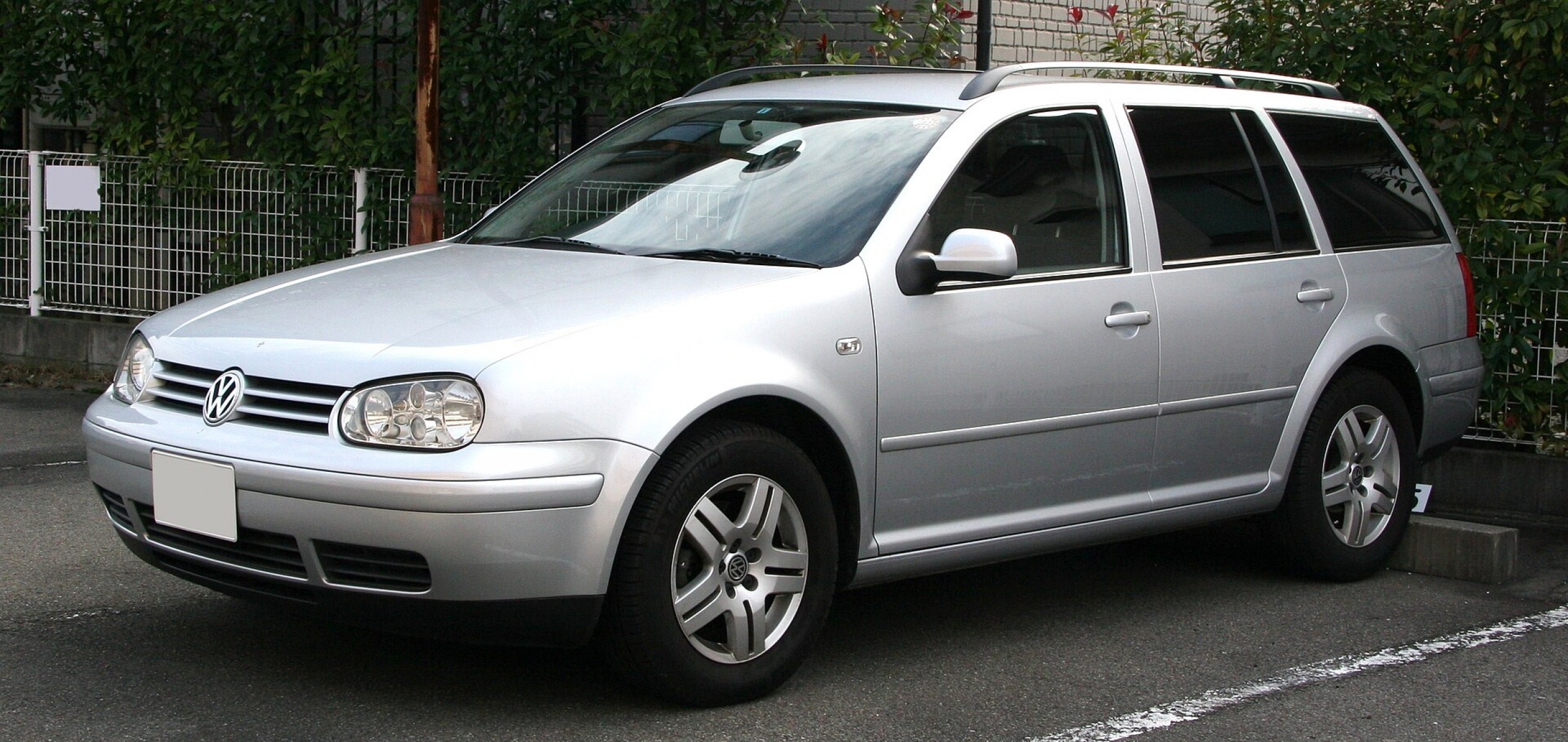 Volkswagen Golf Golf IV  1997  2003 Chip Tuning 1.9 TDi 115hp