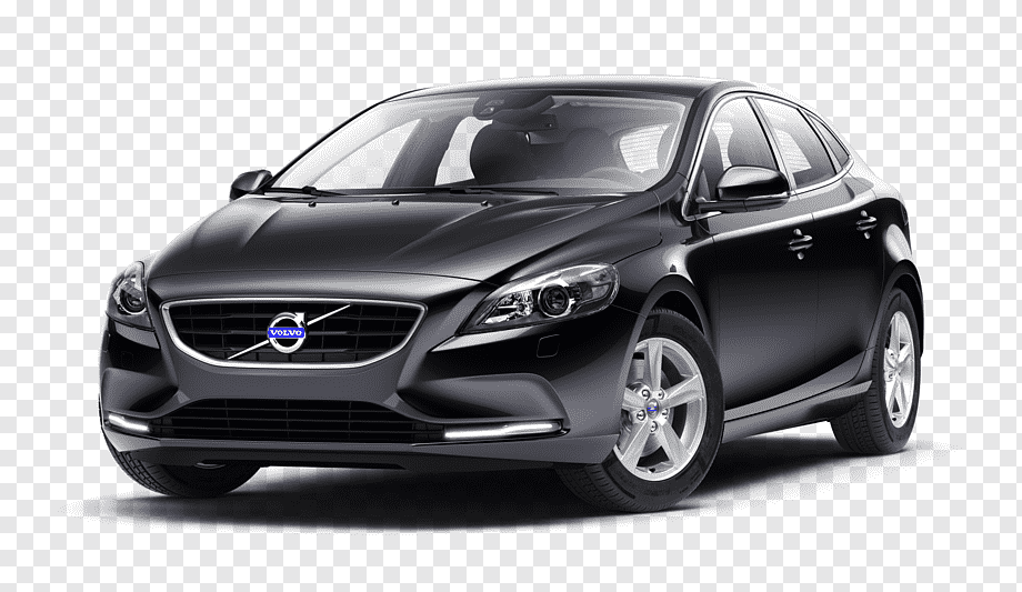 Volvo S60 / V60 2015  2019 Chip Tuning 2.0 T6 (Polestar) 310hp