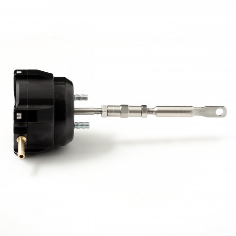 7306 WGA Wastegate Actuator XR6