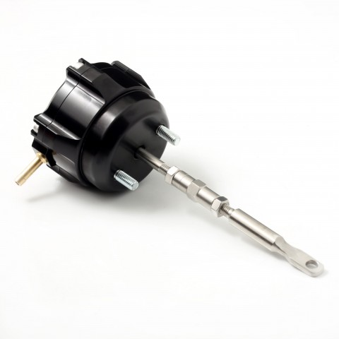 7306 WGA Wastegate Actuator XR6