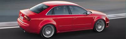Audi RS4 B7  2004  2008 Chip Tuning RS4 4.2 V8 420hp