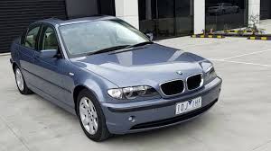 BMW Serie 3 E9x  2005  2010 Chip Tuning 320d 150hp