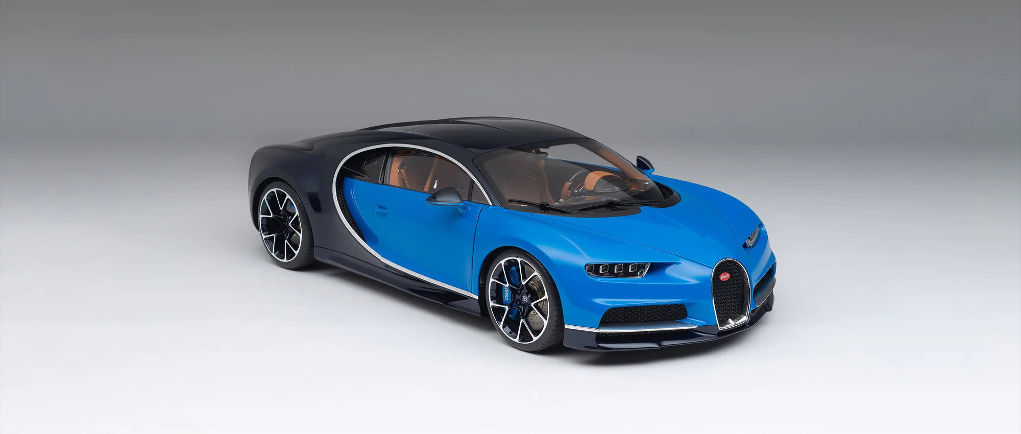 Bugatti Chiron 2016  ... Chip Tuning Super Sport 8.0 W16 1600hp