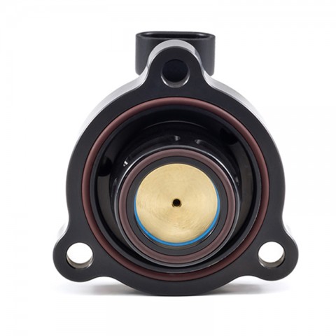 DV+ T9380 Diverter Valve for VW and Audi applications