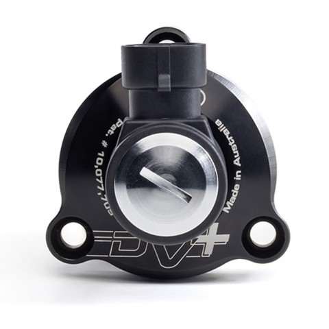DV+ T9380 Diverter Valve for VW and Audi applications