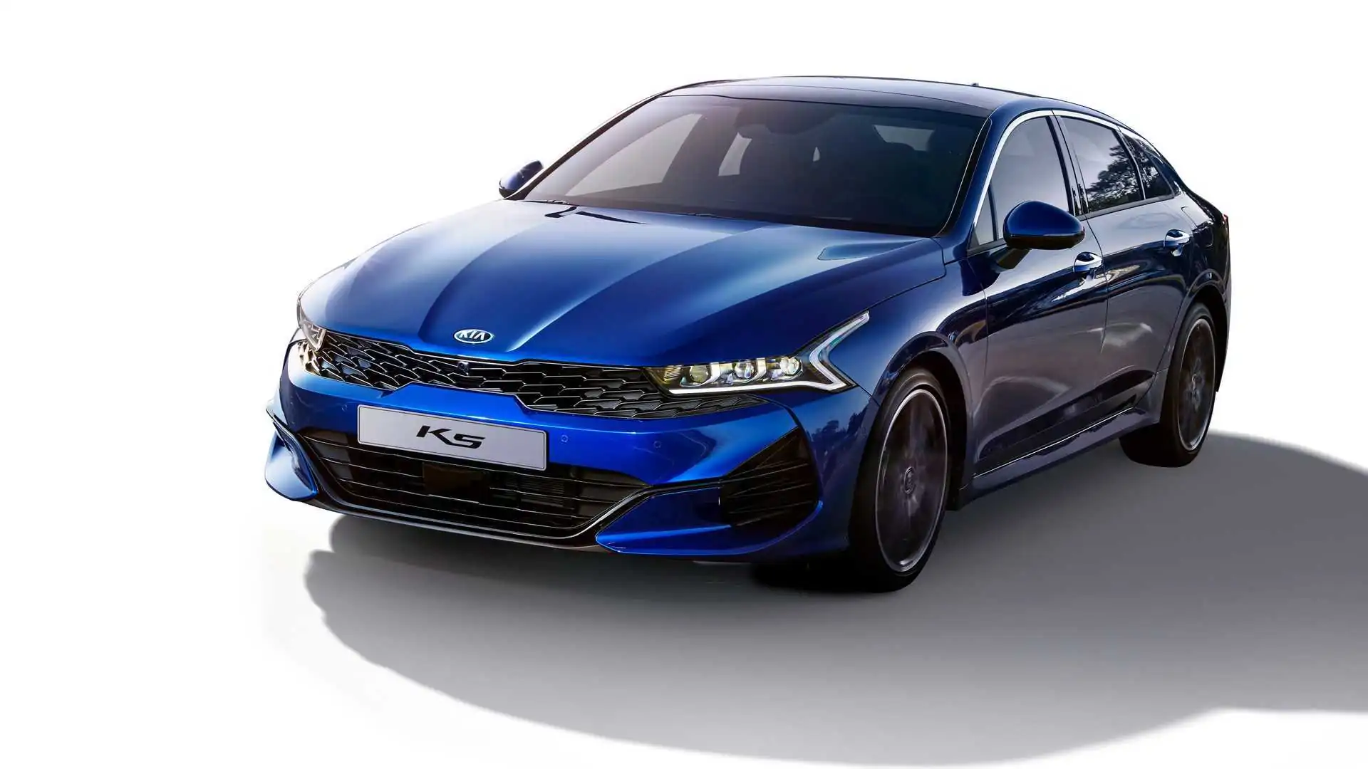 Kia Optima 2016  2020 Chip Tuning 1.6 CRDI 136hp