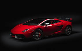 Lamborghini Gallardo All Chip Tuning LP 570-4 SUPER TROFEO STRADA... 570hp