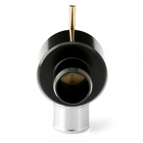 SXV T9302 Recirculating Bypass Valve