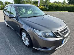 Saab 9-3 12/2002  08/2007 Chip Tuning 2.0 T 175hp