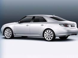 Saab 9-5 2010  ... Chip Tuning 2.0 TTiD 190hp