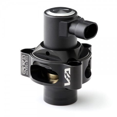T9480 VTA for late-model VW and Audi