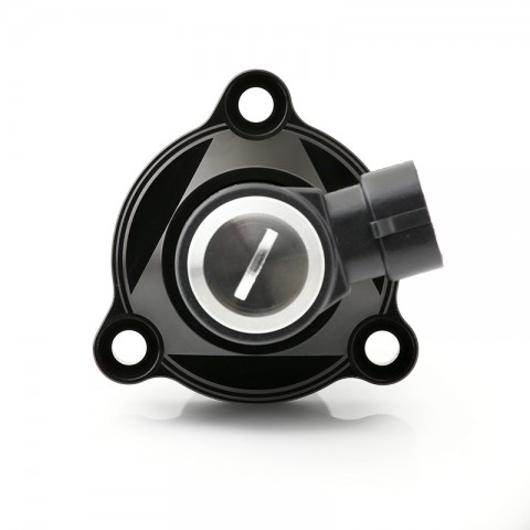 T9480 VTA for late-model VW and Audi