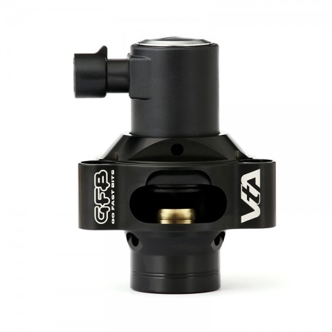T9480 VTA for late-model VW and Audi