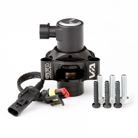 T9480 VTA for late-model VW and Audi
