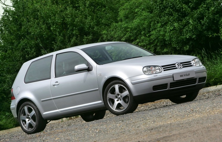Volkswagen Bora 11/1997  09/2005 Chip Tuning 1.9 TDi 90hp