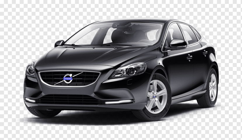 Volvo S60 / V60 2015  2019 Chip Tuning 2.0 T6 (Polestar) 310hp